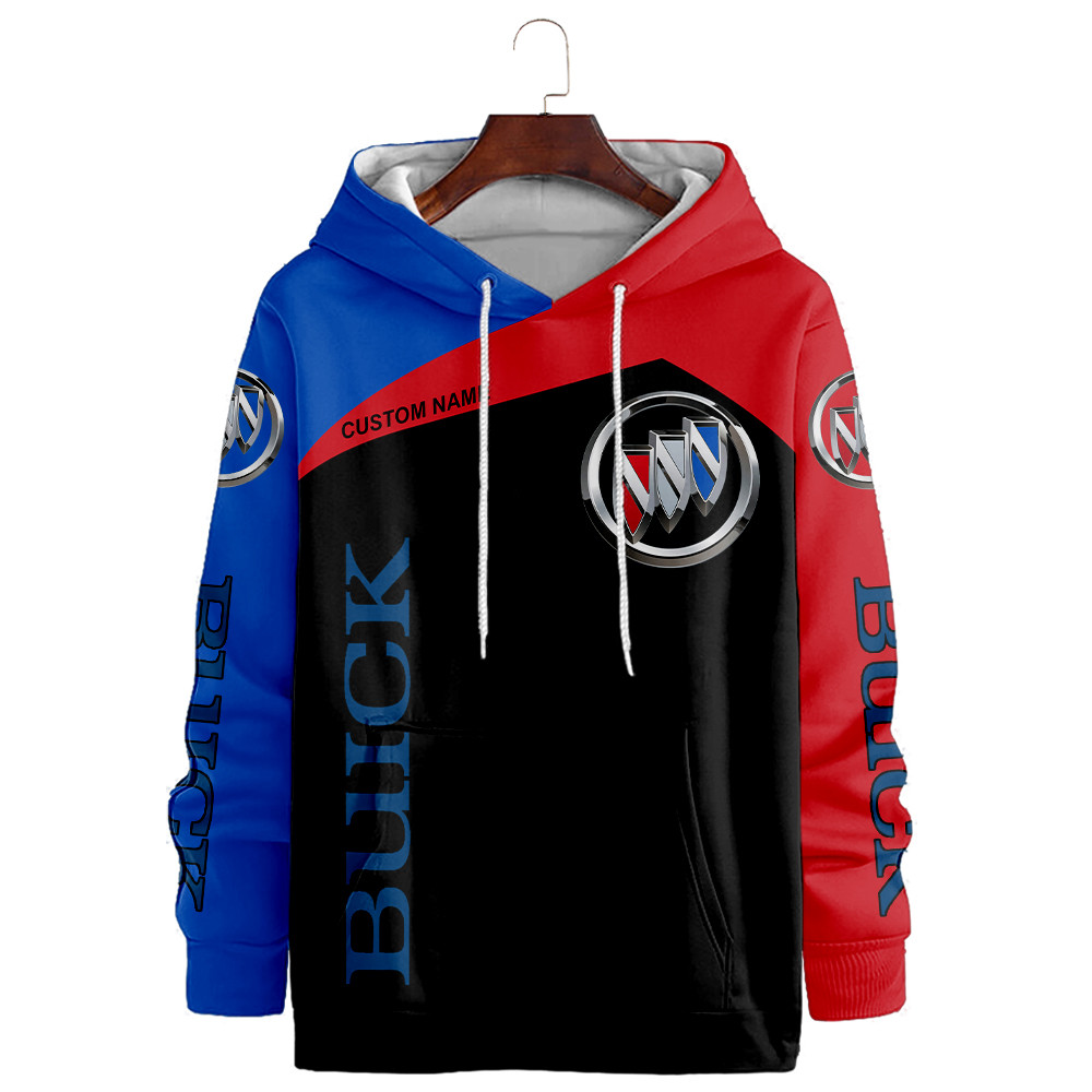 Buick Full Printing T-Shirt, Hoodie, Zip, Bomber, Button Shirt - Famjoys Buick Full Printing T-Shirt, Hoodie, Zip, Bomber, Button Shirt - Famjoys
