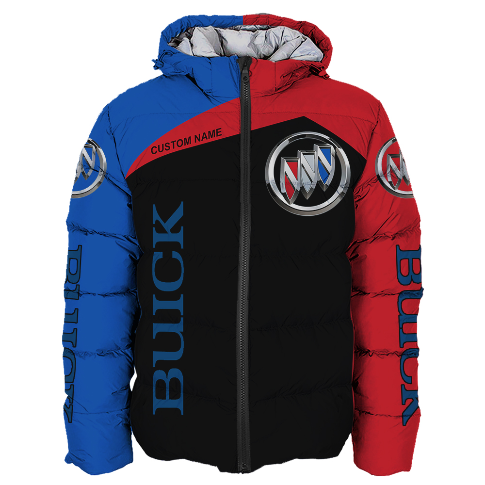 Buick Full Printing T-Shirt, Hoodie, Zip, Bomber, Button Shirt - Famjoys Buick Full Printing T-Shirt, Hoodie, Zip, Bomber, Button Shirt - Famjoys
