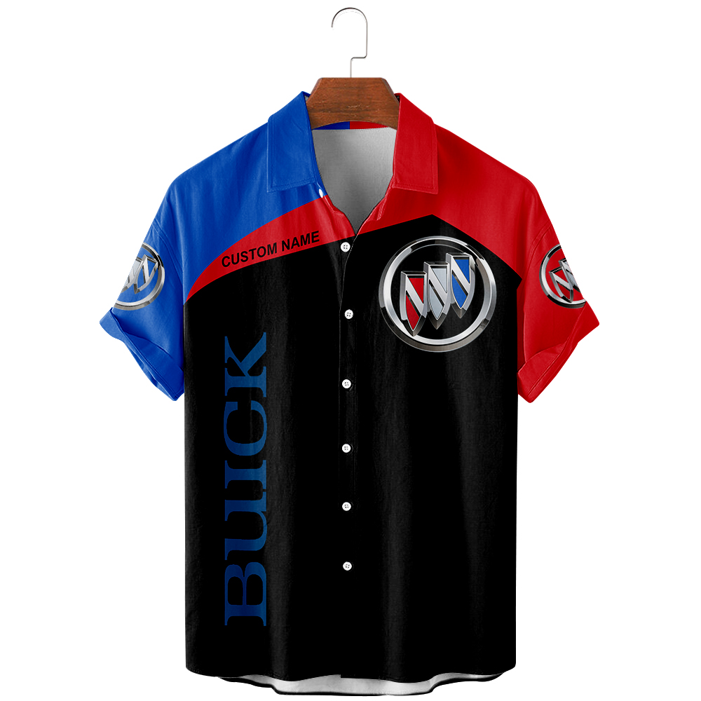 Buick Full Printing T-Shirt, Hoodie, Zip, Bomber, Button Shirt - Famjoys Buick Full Printing T-Shirt, Hoodie, Zip, Bomber, Button Shirt - Famjoys
