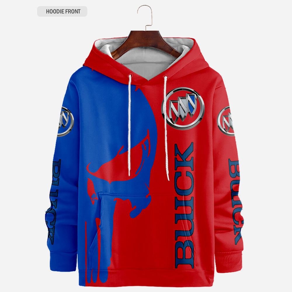 Buick Full Printing T-Shirt, Hoodie, Zip, Bomber, Hawaiian Shirt - Famjoys Buick Full Printing T-Shirt, Hoodie, Zip, Bomber, Hawaiian Shirt - Famjoys