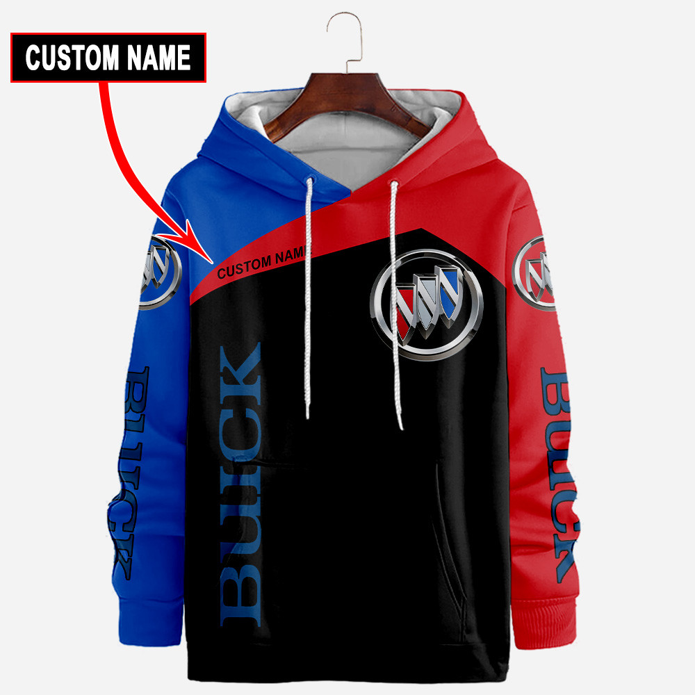 Buick Full Printing T-Shirt, Hoodie, Zip, Bomber, Hawaiian Shirt - Famjoys Buick Full Printing T-Shirt, Hoodie, Zip, Bomber, Hawaiian Shirt - Famjoys