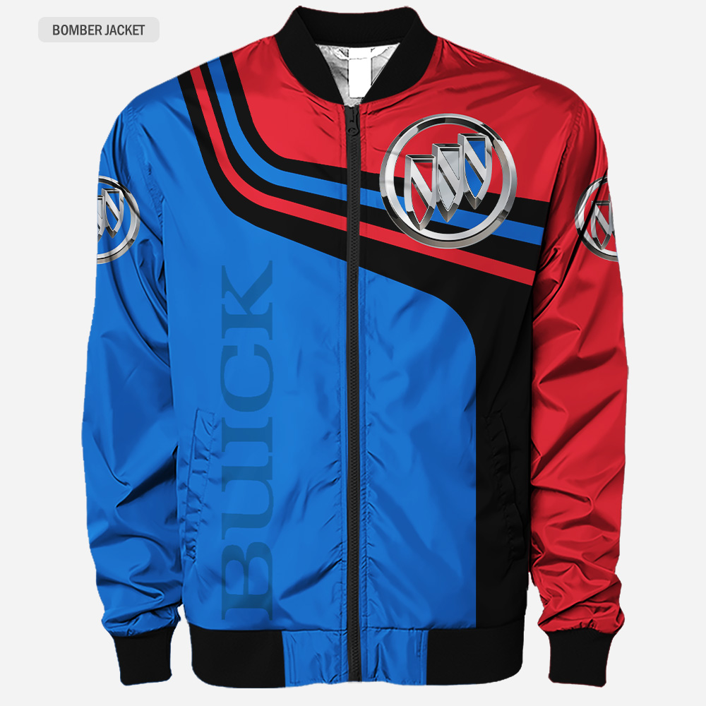 Buick Full Printing T-Shirt, Hoodie, Zip, Bomber, Hawaiian Shirt - Famjoys Buick Full Printing T-Shirt, Hoodie, Zip, Bomber, Hawaiian Shirt - Famjoys