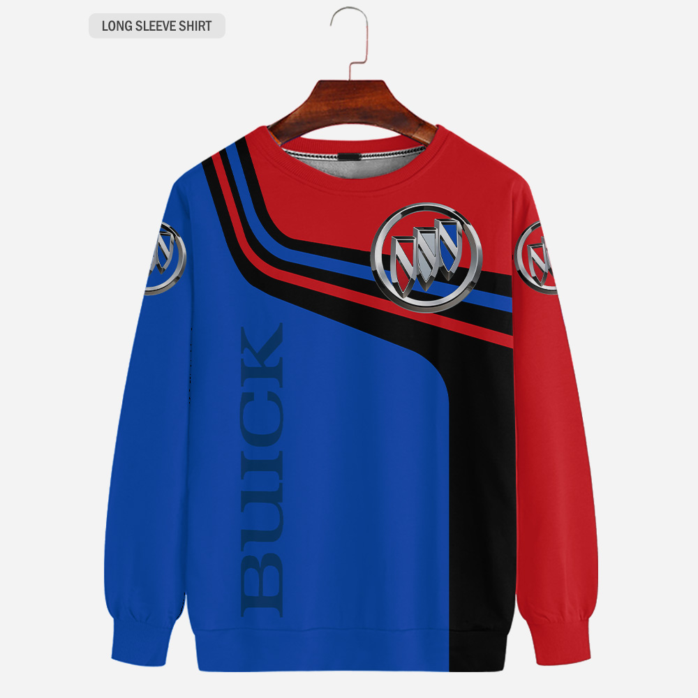 Buick Full Printing T-Shirt, Hoodie, Zip, Bomber, Hawaiian Shirt - Famjoys Buick Full Printing T-Shirt, Hoodie, Zip, Bomber, Hawaiian Shirt - Famjoys