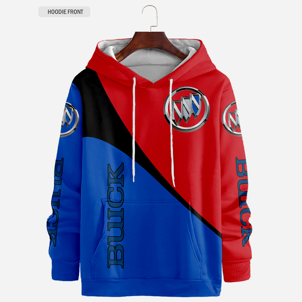 Buick Full Printing T-Shirt, Hoodie, Zip, Bomber, Hawaiian Shirt - Famjoys Buick Full Printing T-Shirt, Hoodie, Zip, Bomber, Hawaiian Shirt - Famjoys