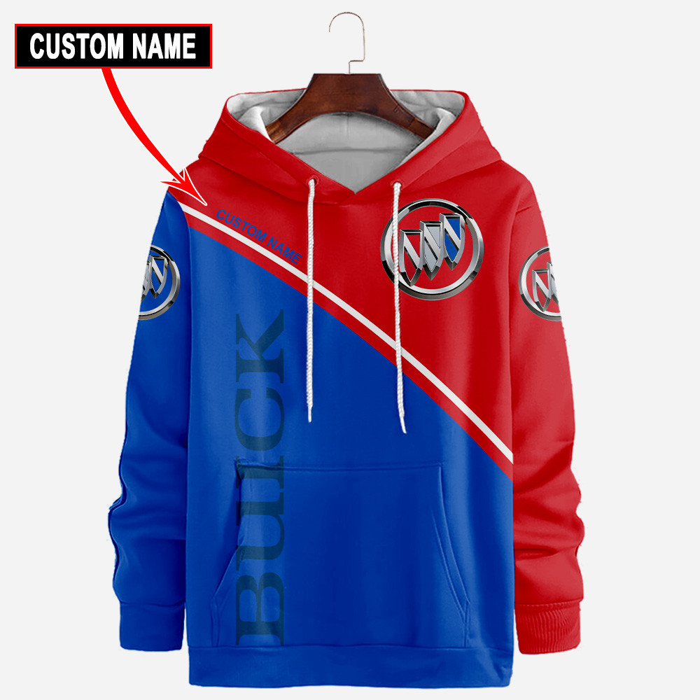 Buick Full Printing T-Shirt, Hoodie, Zip, Bomber, Hawaiian Shirt - Famjoys Buick Full Printing T-Shirt, Hoodie, Zip, Bomber, Hawaiian Shirt - Famjoys
