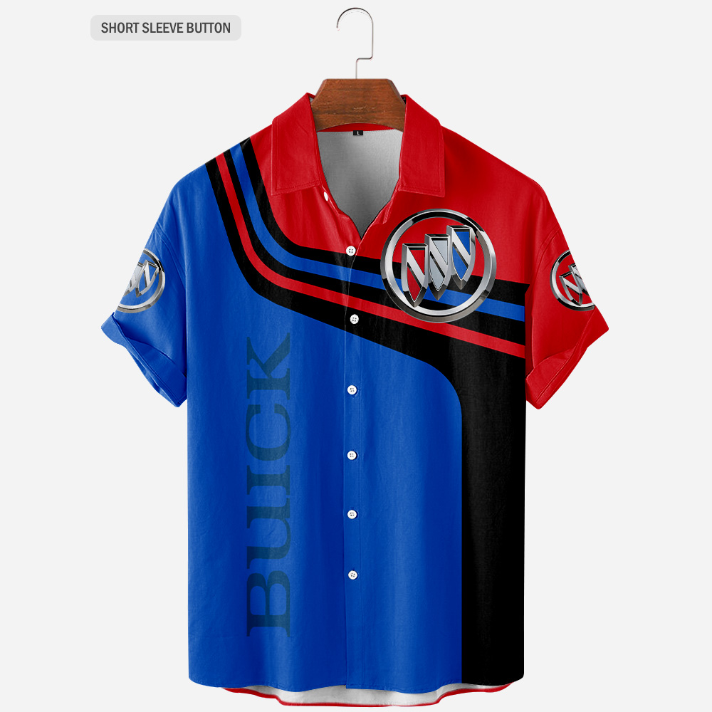 Buick Full Printing T-Shirt, Hoodie, Zip, Bomber, Hawaiian Shirt - Famjoys Buick Full Printing T-Shirt, Hoodie, Zip, Bomber, Hawaiian Shirt - Famjoys