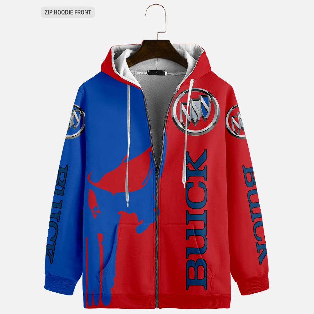 Buick Full Printing T-Shirt, Hoodie, Zip, Bomber, Hawaiian Shirt - Famjoys Buick Full Printing T-Shirt, Hoodie, Zip, Bomber, Hawaiian Shirt - Famjoys