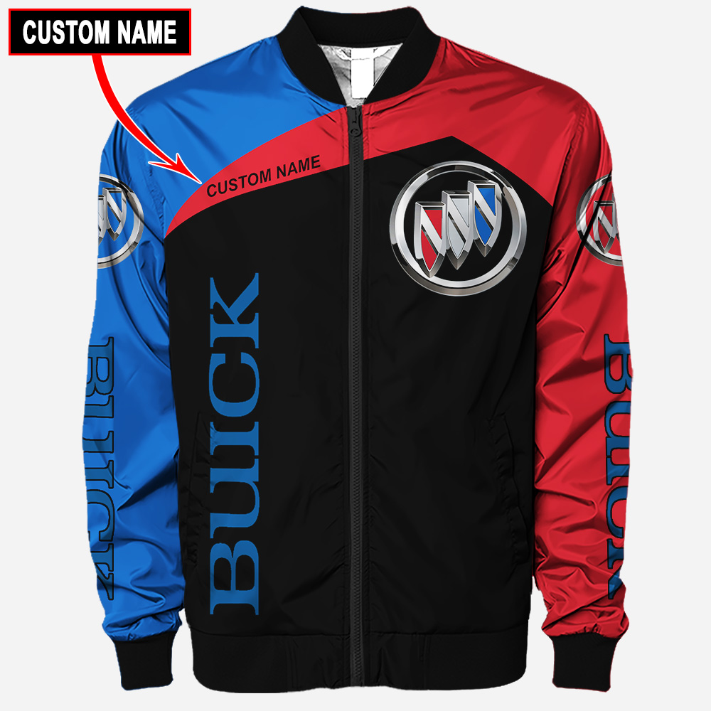 Buick Full Printing T-Shirt, Hoodie, Zip, Bomber, Hawaiian Shirt - Famjoys Buick Full Printing T-Shirt, Hoodie, Zip, Bomber, Hawaiian Shirt - Famjoys