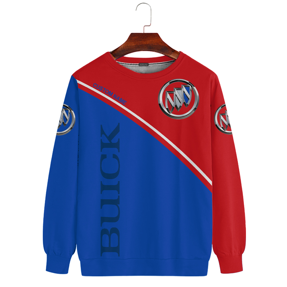 Buick Full Printing T-Shirt, Hoodie, Zip, Bomber, Hawaiian Shirt - Famjoys Buick Full Printing T-Shirt, Hoodie, Zip, Bomber, Hawaiian Shirt - Famjoys