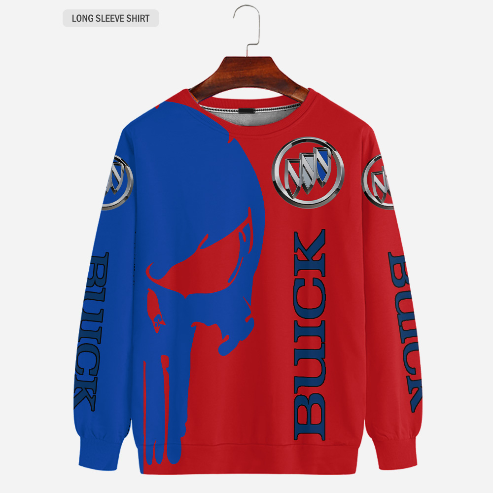 Buick Full Printing T-Shirt, Hoodie, Zip, Bomber, Hawaiian Shirt - Famjoys Buick Full Printing T-Shirt, Hoodie, Zip, Bomber, Hawaiian Shirt - Famjoys