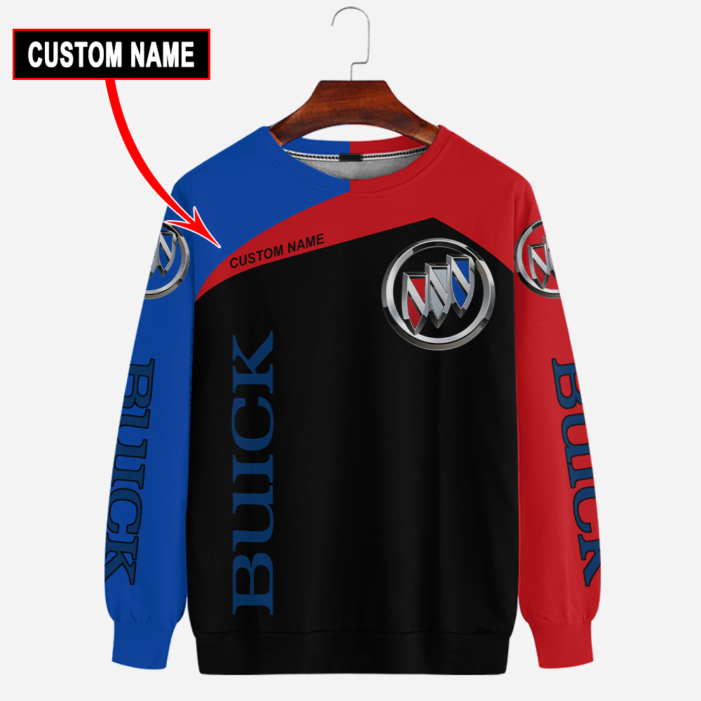 Buick Full Printing T-Shirt, Hoodie, Zip, Bomber, Hawaiian Shirt - Famjoys Buick Full Printing T-Shirt, Hoodie, Zip, Bomber, Hawaiian Shirt - Famjoys