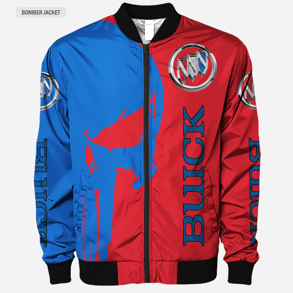 Buick Full Printing T-Shirt, Hoodie, Zip, Bomber, Hawaiian Shirt - Famjoys Buick Full Printing T-Shirt, Hoodie, Zip, Bomber, Hawaiian Shirt - Famjoys