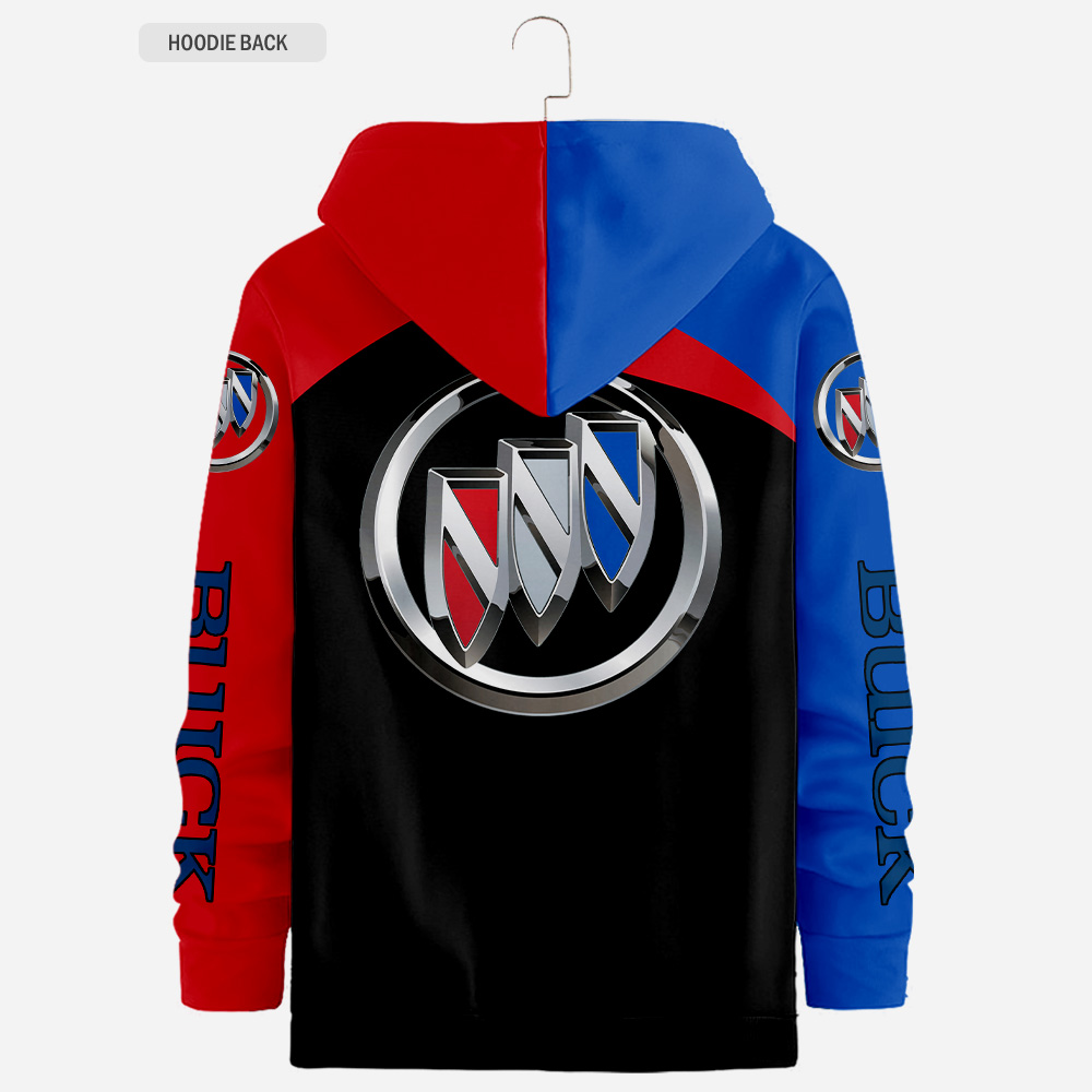 Buick Full Printing T-Shirt, Hoodie, Zip, Bomber, Hawaiian Shirt - Famjoys Buick Full Printing T-Shirt, Hoodie, Zip, Bomber, Hawaiian Shirt - Famjoys