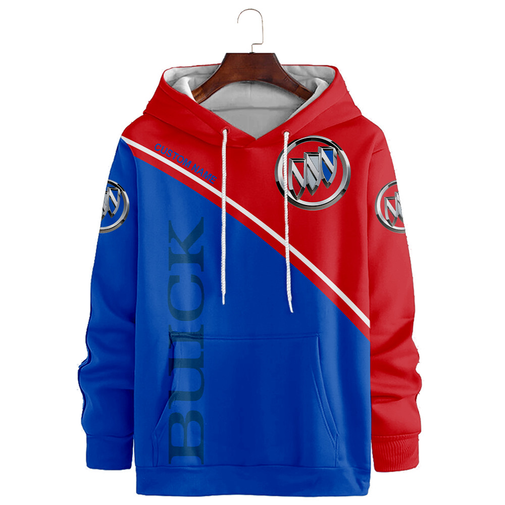 Buick Full Printing T-Shirt, Hoodie, Zip, Bomber, Hawaiian Shirt - Famjoys Buick Full Printing T-Shirt, Hoodie, Zip, Bomber, Hawaiian Shirt - Famjoys
