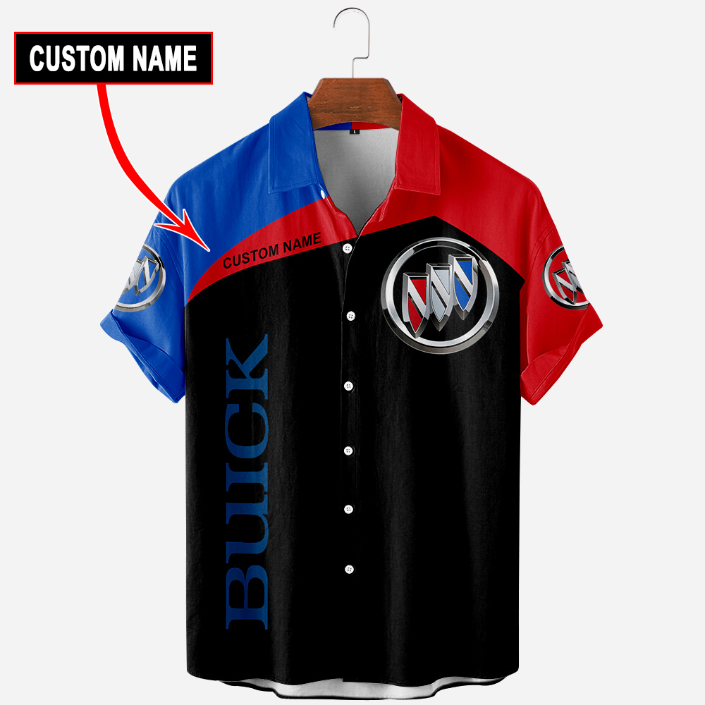 Buick Full Printing T-Shirt, Hoodie, Zip, Bomber, Hawaiian Shirt - Famjoys Buick Full Printing T-Shirt, Hoodie, Zip, Bomber, Hawaiian Shirt - Famjoys
