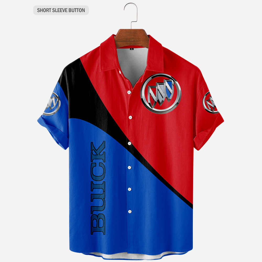 Buick Full Printing T-Shirt, Hoodie, Zip, Bomber, Hawaiian Shirt - Famjoys Buick Full Printing T-Shirt, Hoodie, Zip, Bomber, Hawaiian Shirt - Famjoys