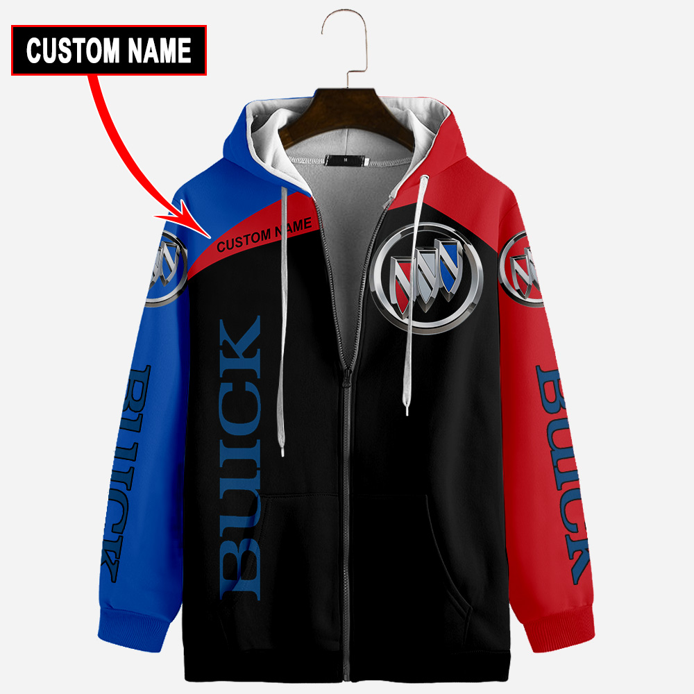 Buick Full Printing T-Shirt, Hoodie, Zip, Bomber, Hawaiian Shirt - Famjoys Buick Full Printing T-Shirt, Hoodie, Zip, Bomber, Hawaiian Shirt - Famjoys