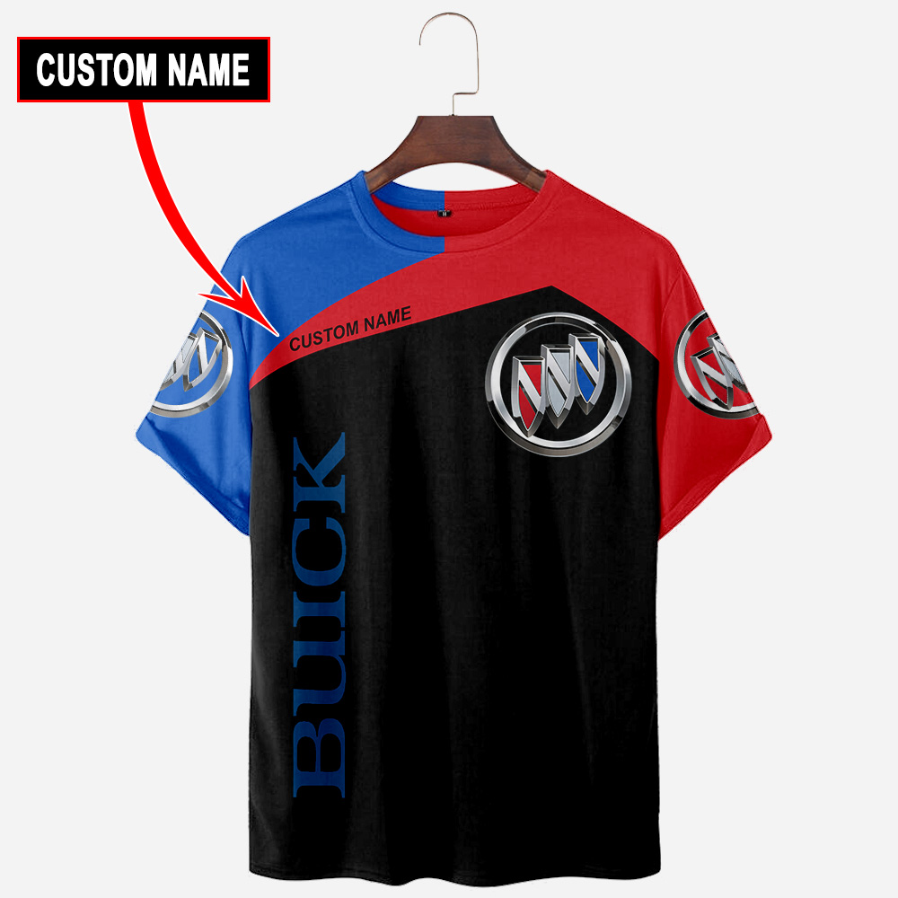 Buick Full Printing T-Shirt, Hoodie, Zip, Bomber, Hawaiian Shirt - Famjoys Buick Full Printing T-Shirt, Hoodie, Zip, Bomber, Hawaiian Shirt - Famjoys