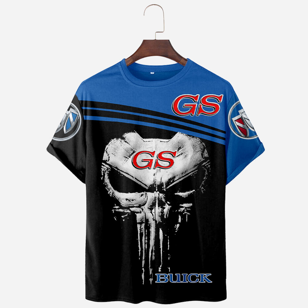 Buick Hoodie, T-Shirt, Polo Shirt, Hawaiian Shirt, Collared Shirt, Zip Hoodie, Bomber Jacket, 3D All Over Print Clothing Store - Famjoys Buick Hoodie, T-Shirt, Polo Shirt, Hawaiian Shirt, Collared Shirt, Zip Hoodie, Bomber Jacket, 3D All Over Print Clothing Store - Famjoys