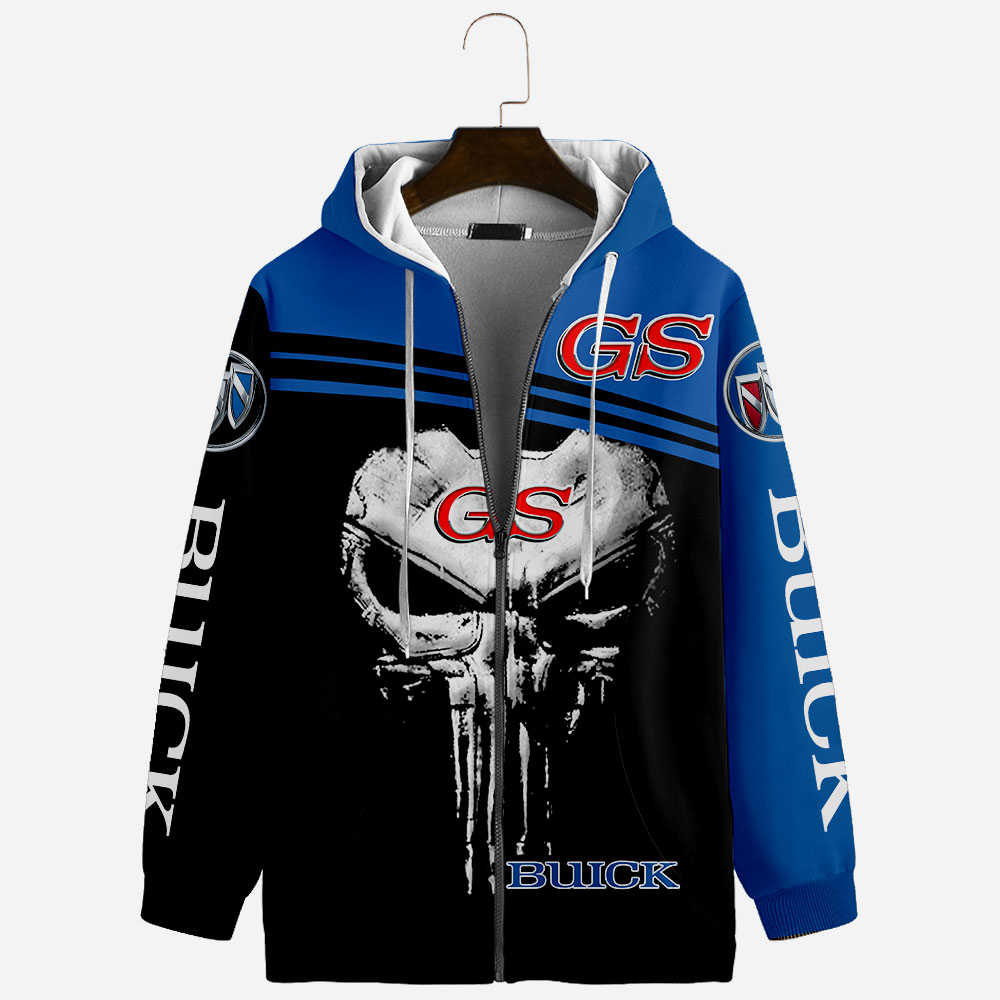 Buick Hoodie, T-Shirt, Polo Shirt, Hawaiian Shirt, Collared Shirt, Zip Hoodie, Bomber Jacket, 3D All Over Print Clothing Store - Famjoys Buick Hoodie, T-Shirt, Polo Shirt, Hawaiian Shirt, Collared Shirt, Zip Hoodie, Bomber Jacket, 3D All Over Print Clothing Store - Famjoys