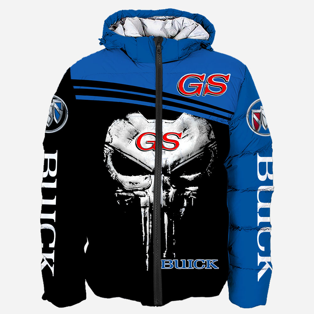 Buick Hoodie, T-Shirt, Polo Shirt, Hawaiian Shirt, Collared Shirt, Zip Hoodie, Bomber Jacket, 3D All Over Print Clothing Store - Famjoys Buick Hoodie, T-Shirt, Polo Shirt, Hawaiian Shirt, Collared Shirt, Zip Hoodie, Bomber Jacket, 3D All Over Print Clothing Store - Famjoys