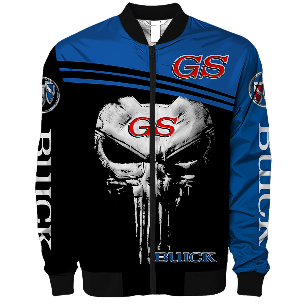 Buick Hoodie, T-Shirt, Polo Shirt, Hawaiian Shirt, Collared Shirt, Zip Hoodie, Bomber Jacket, 3D All Over Print Clothing Store - Famjoys Buick Hoodie, T-Shirt, Polo Shirt, Hawaiian Shirt, Collared Shirt, Zip Hoodie, Bomber Jacket, 3D All Over Print Clothing Store - Famjoys