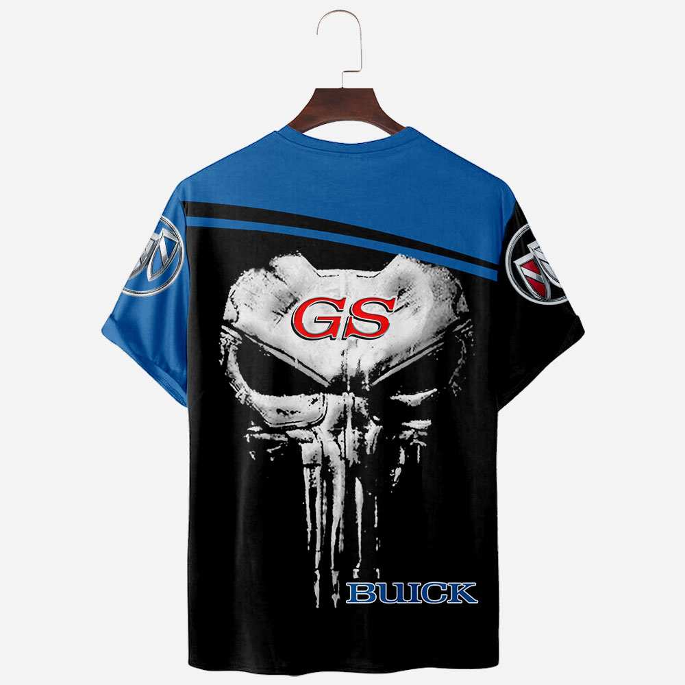 Buick Hoodie, T-Shirt, Polo Shirt, Hawaiian Shirt, Collared Shirt, Zip Hoodie, Bomber Jacket, 3D All Over Print Clothing Store - Famjoys Buick Hoodie, T-Shirt, Polo Shirt, Hawaiian Shirt, Collared Shirt, Zip Hoodie, Bomber Jacket, 3D All Over Print Clothing Store - Famjoys