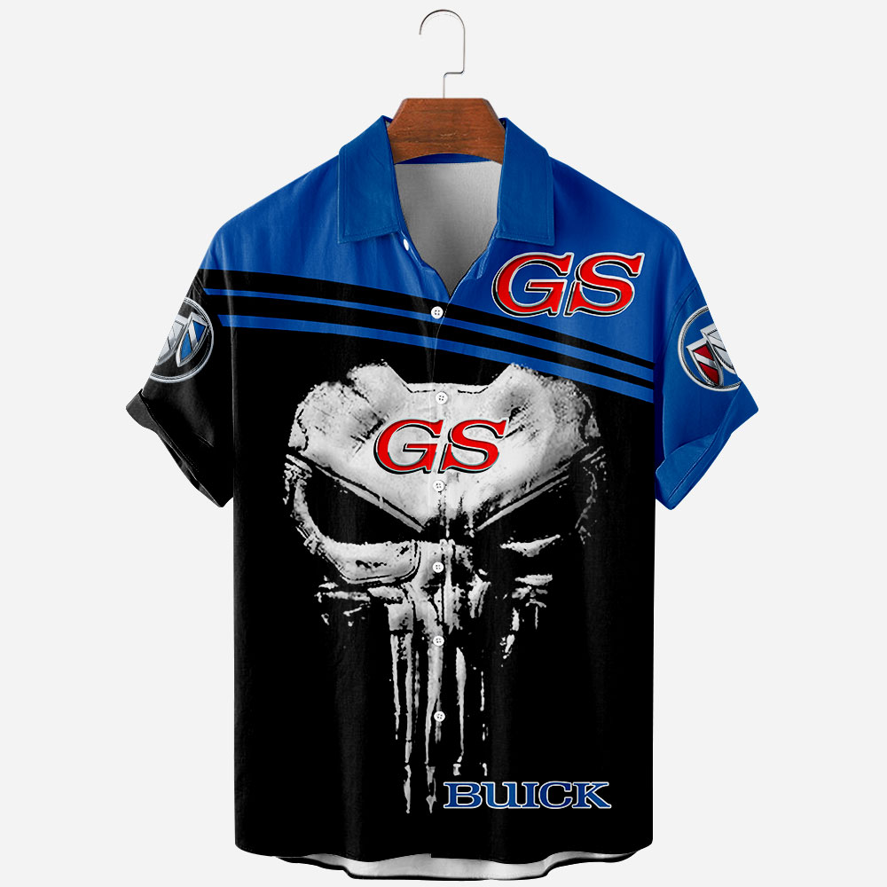 Buick Hoodie, T-Shirt, Polo Shirt, Hawaiian Shirt, Collared Shirt, Zip Hoodie, Bomber Jacket, 3D All Over Print Clothing Store - Famjoys Buick Hoodie, T-Shirt, Polo Shirt, Hawaiian Shirt, Collared Shirt, Zip Hoodie, Bomber Jacket, 3D All Over Print Clothing Store - Famjoys