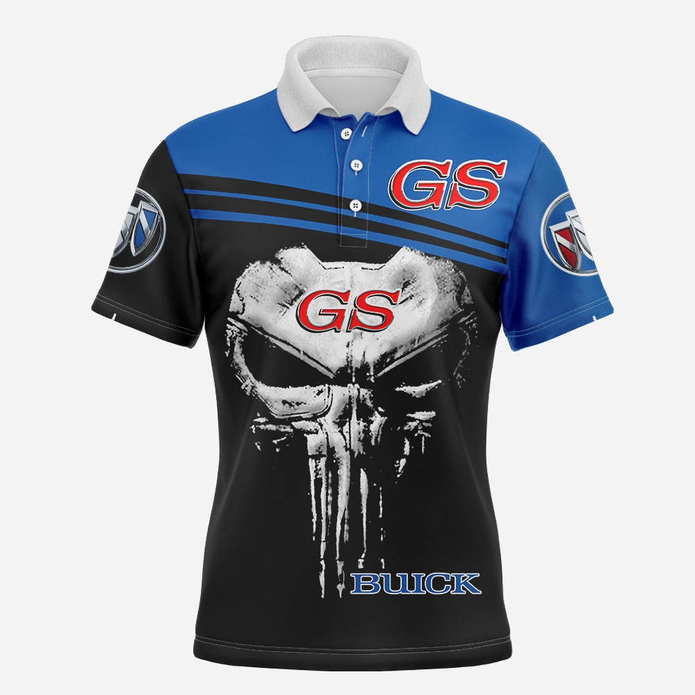 Buick Hoodie, T-Shirt, Polo Shirt, Hawaiian Shirt, Collared Shirt, Zip Hoodie, Bomber Jacket, 3D All Over Print Clothing Store - Famjoys Buick Hoodie, T-Shirt, Polo Shirt, Hawaiian Shirt, Collared Shirt, Zip Hoodie, Bomber Jacket, 3D All Over Print Clothing Store - Famjoys