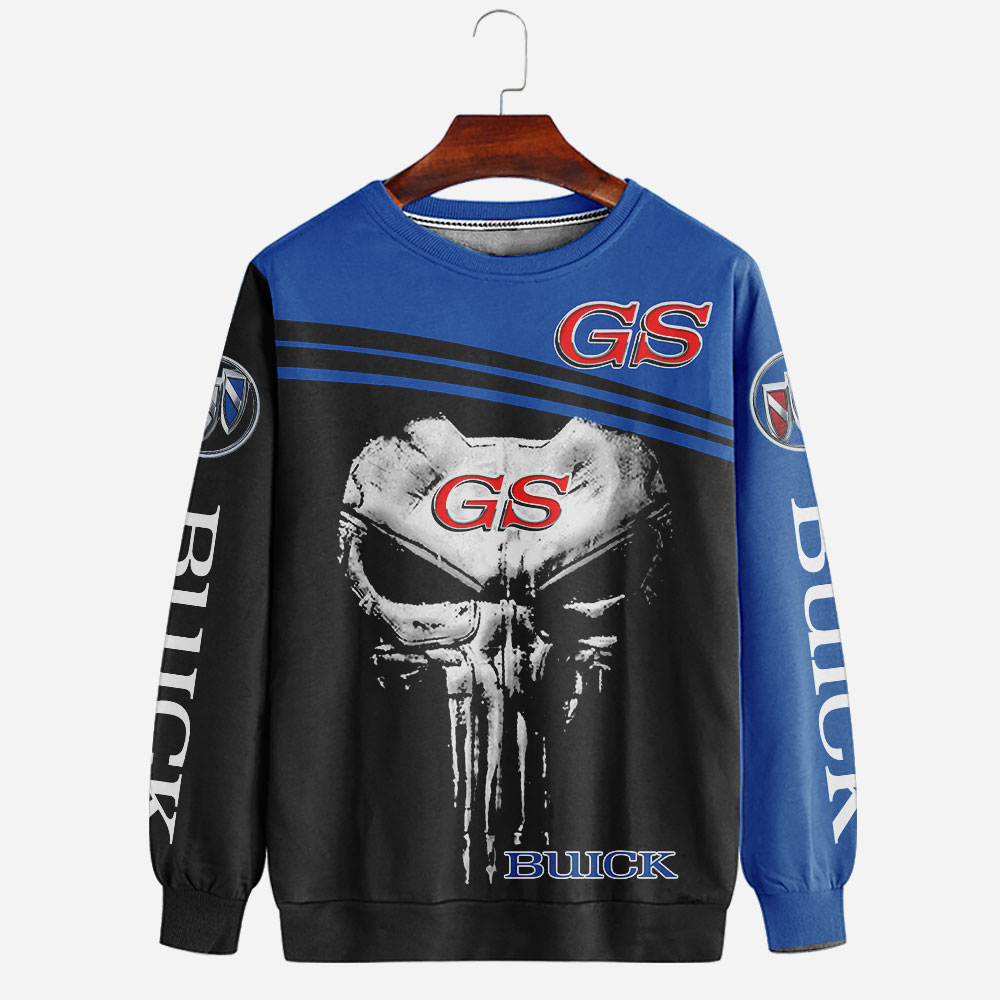 Buick Hoodie, T-Shirt, Polo Shirt, Hawaiian Shirt, Collared Shirt, Zip Hoodie, Bomber Jacket, 3D All Over Print Clothing Store - Famjoys Buick Hoodie, T-Shirt, Polo Shirt, Hawaiian Shirt, Collared Shirt, Zip Hoodie, Bomber Jacket, 3D All Over Print Clothing Store - Famjoys