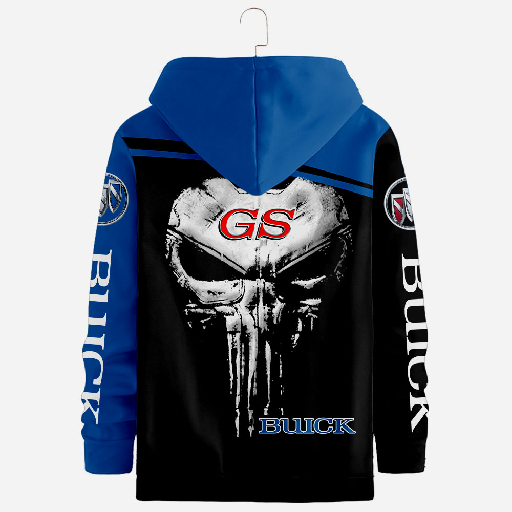Buick Hoodie, T-Shirt, Polo Shirt, Hawaiian Shirt, Collared Shirt, Zip Hoodie, Bomber Jacket, 3D All Over Print Clothing Store - Famjoys Buick Hoodie, T-Shirt, Polo Shirt, Hawaiian Shirt, Collared Shirt, Zip Hoodie, Bomber Jacket, 3D All Over Print Clothing Store - Famjoys