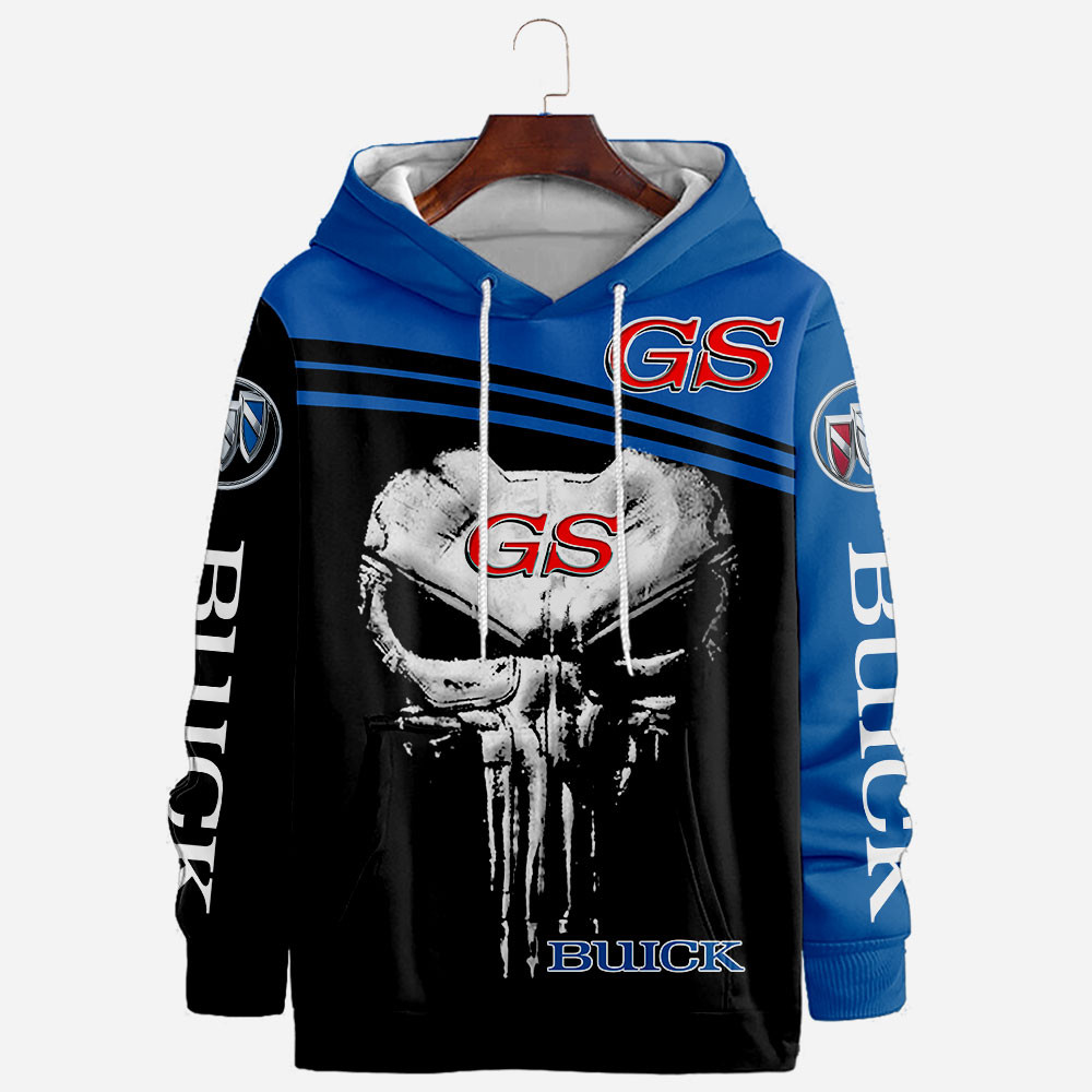 Buick Hoodie, T-Shirt, Polo Shirt, Hawaiian Shirt, Collared Shirt, Zip Hoodie, Bomber Jacket, 3D All Over Print Clothing Store - Famjoys Buick Hoodie, T-Shirt, Polo Shirt, Hawaiian Shirt, Collared Shirt, Zip Hoodie, Bomber Jacket, 3D All Over Print Clothing Store - Famjoys