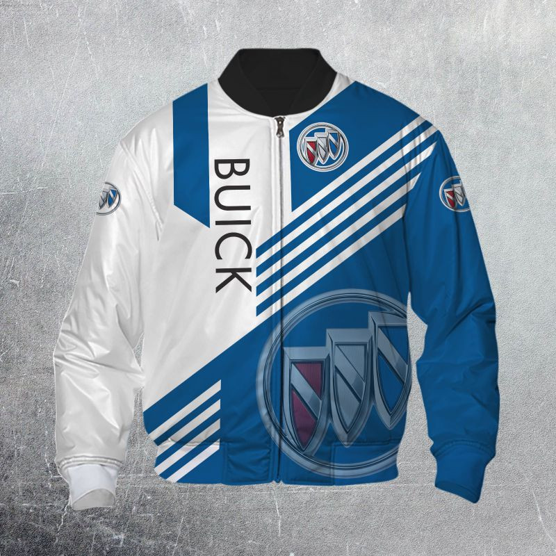 Buick Printing T-Shirt, Polo, Hoodie, Zip, Bomber 017 - Famjoys Buick Printing T-Shirt, Polo, Hoodie, Zip, Bomber 017 - Famjoys