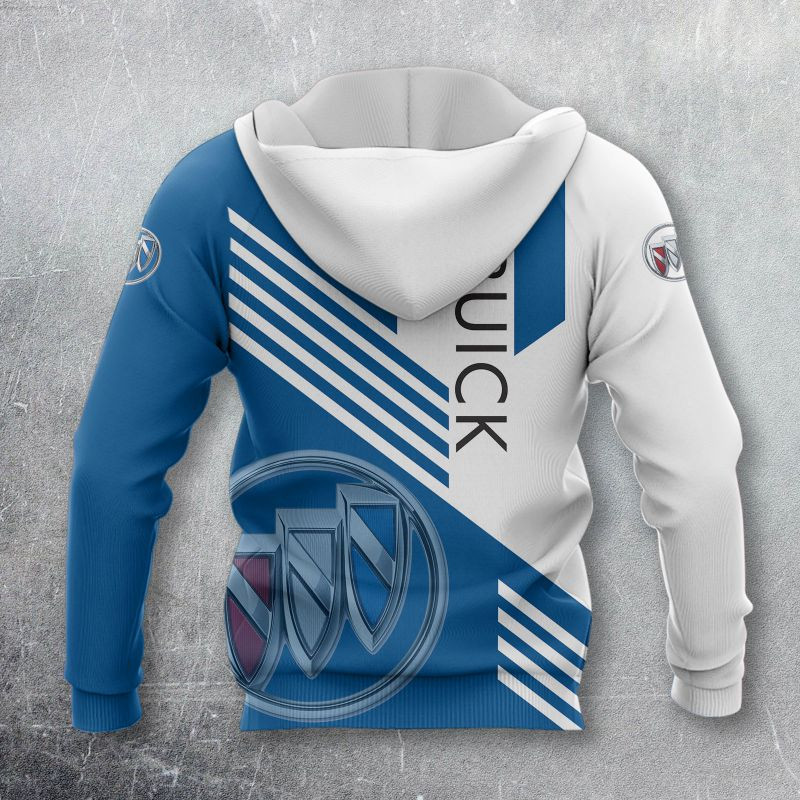 Buick Printing T-Shirt, Polo, Hoodie, Zip, Bomber 017 - Famjoys Buick Printing T-Shirt, Polo, Hoodie, Zip, Bomber 017 - Famjoys