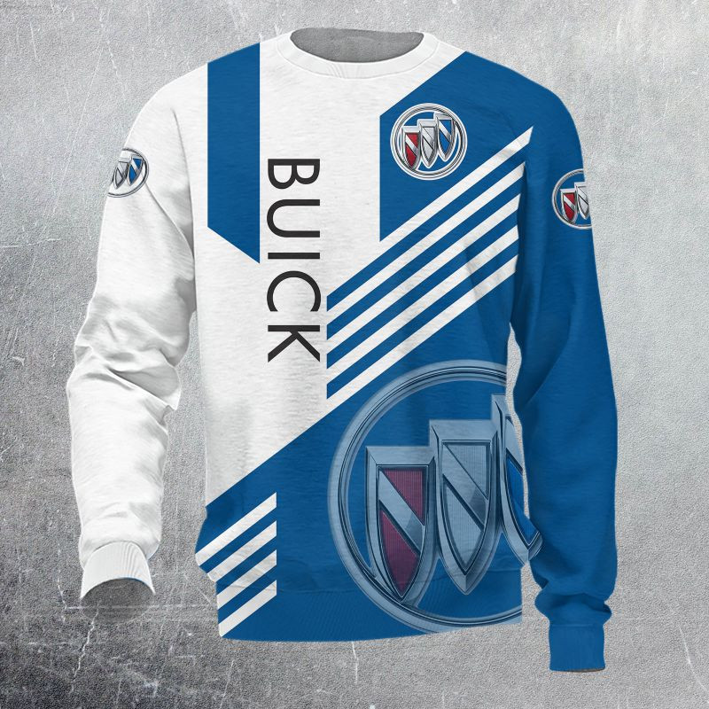 Buick Printing T-Shirt, Polo, Hoodie, Zip, Bomber 017 - Famjoys Buick Printing T-Shirt, Polo, Hoodie, Zip, Bomber 017 - Famjoys