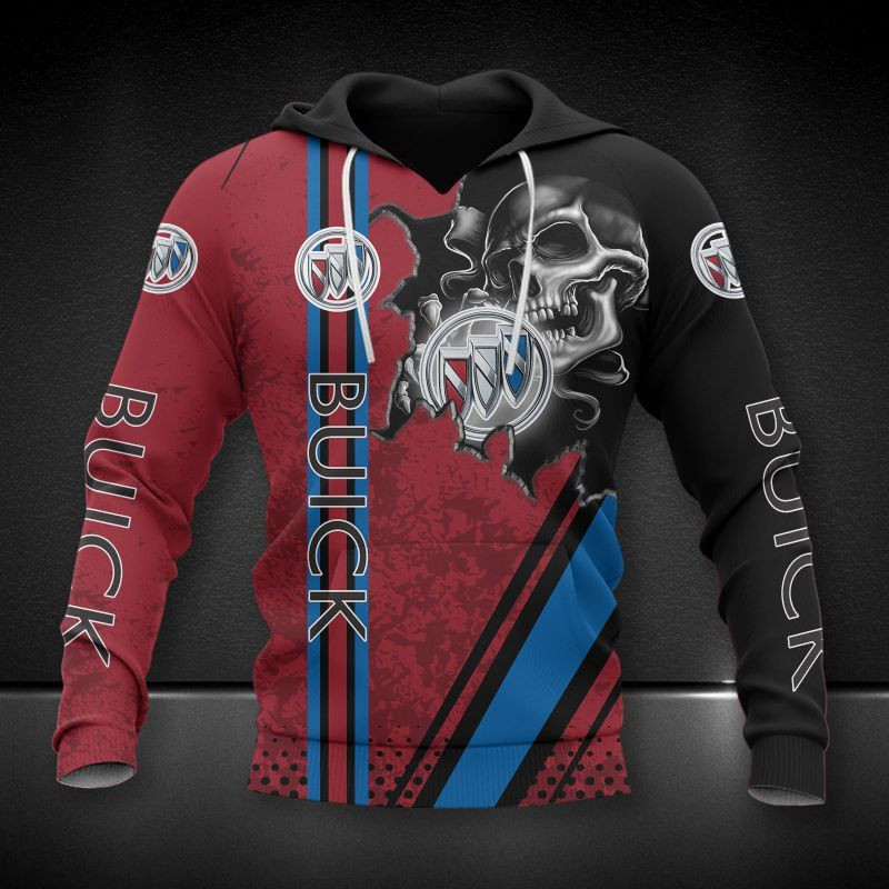 BUICK Printing T-Shirt, Polo, Hoodie, Zip, Bomber 3611 - Famjoys BUICK Printing T-Shirt, Polo, Hoodie, Zip, Bomber 3611 - Famjoys