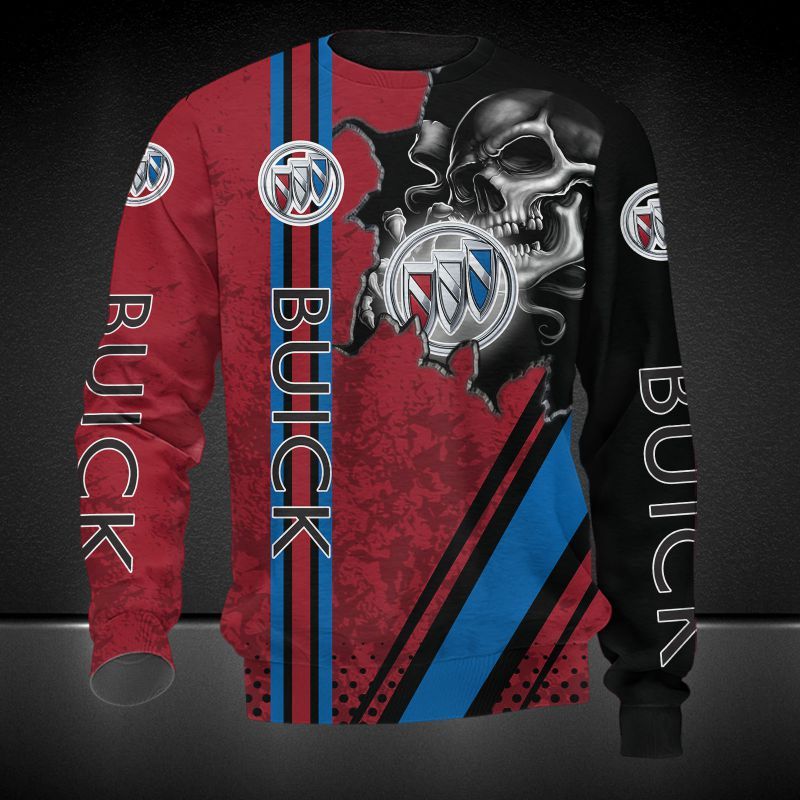 BUICK Printing T-Shirt, Polo, Hoodie, Zip, Bomber 3611 - Famjoys BUICK Printing T-Shirt, Polo, Hoodie, Zip, Bomber 3611 - Famjoys