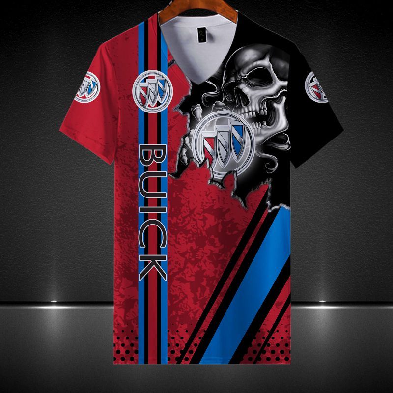 BUICK Printing T-Shirt, Polo, Hoodie, Zip, Bomber 3611 - Famjoys BUICK Printing T-Shirt, Polo, Hoodie, Zip, Bomber 3611 - Famjoys