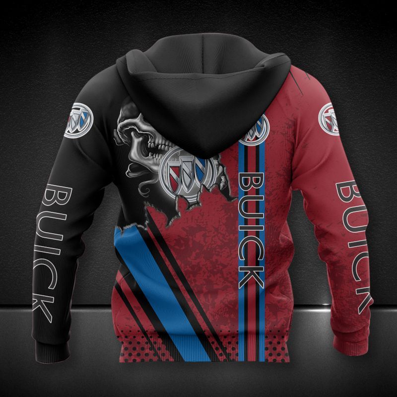 BUICK Printing T-Shirt, Polo, Hoodie, Zip, Bomber 3611 - Famjoys BUICK Printing T-Shirt, Polo, Hoodie, Zip, Bomber 3611 - Famjoys