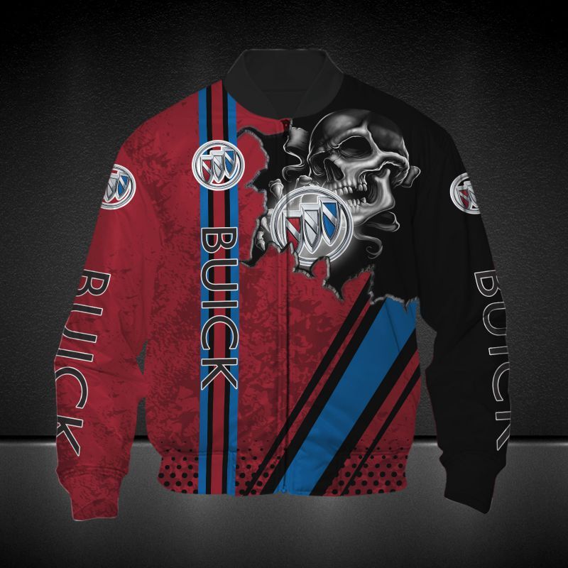 BUICK Printing T-Shirt, Polo, Hoodie, Zip, Bomber 3611 - Famjoys BUICK Printing T-Shirt, Polo, Hoodie, Zip, Bomber 3611 - Famjoys