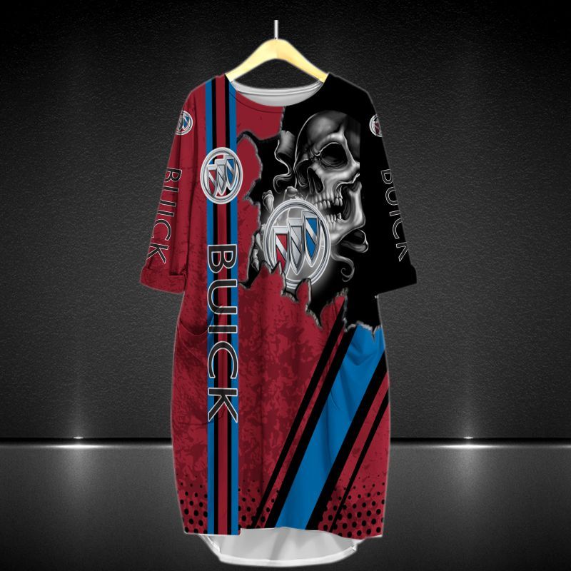 BUICK Printing T-Shirt, Polo, Hoodie, Zip, Bomber 3611 - Famjoys BUICK Printing T-Shirt, Polo, Hoodie, Zip, Bomber 3611 - Famjoys