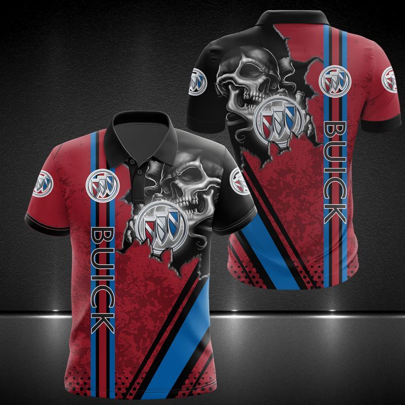 BUICK Printing T-Shirt, Polo, Hoodie, Zip, Bomber 3611 - Famjoys BUICK Printing T-Shirt, Polo, Hoodie, Zip, Bomber 3611 - Famjoys