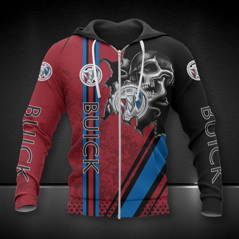 BUICK Printing T-Shirt, Polo, Hoodie, Zip, Bomber 3611 - Famjoys BUICK Printing T-Shirt, Polo, Hoodie, Zip, Bomber 3611 - Famjoys