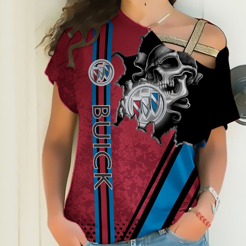 BUICK Printing T-Shirt, Polo, Hoodie, Zip, Bomber 3611 - Famjoys BUICK Printing T-Shirt, Polo, Hoodie, Zip, Bomber 3611 - Famjoys