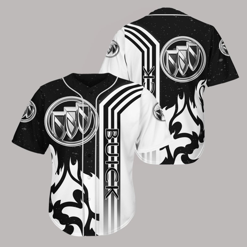 BUICK Printing T-Shirt, Polo, Hoodie, Zip, Bomber 9702 - Famjoys BUICK Printing T-Shirt, Polo, Hoodie, Zip, Bomber 9702 - Famjoys