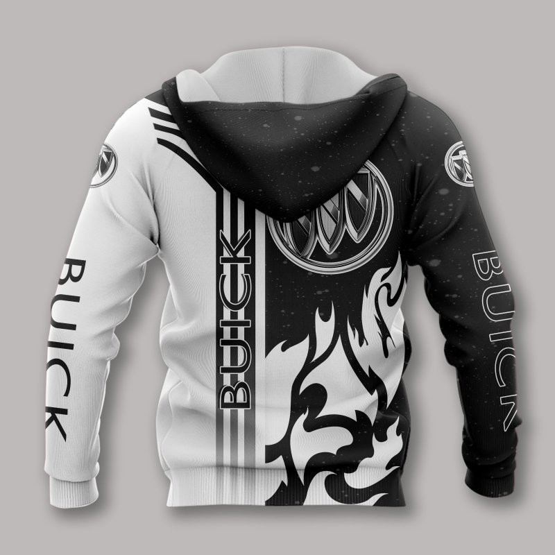 BUICK Printing T-Shirt, Polo, Hoodie, Zip, Bomber 9702 - Famjoys BUICK Printing T-Shirt, Polo, Hoodie, Zip, Bomber 9702 - Famjoys