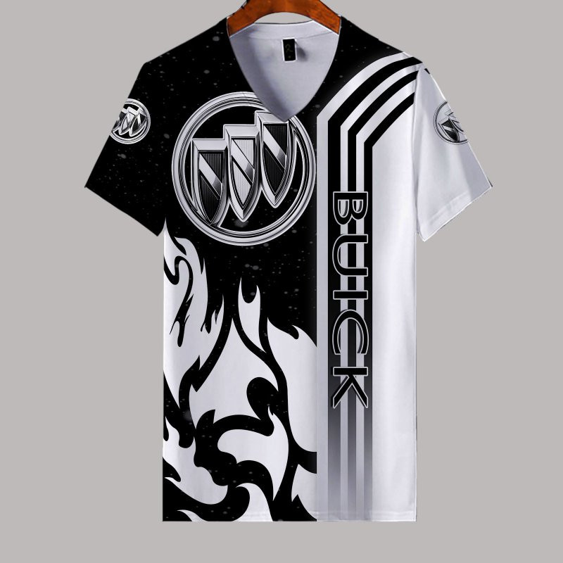 BUICK Printing T-Shirt, Polo, Hoodie, Zip, Bomber 9702 - Famjoys BUICK Printing T-Shirt, Polo, Hoodie, Zip, Bomber 9702 - Famjoys
