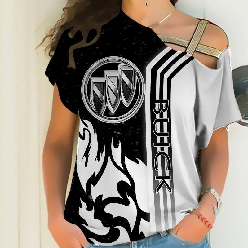 BUICK Printing T-Shirt, Polo, Hoodie, Zip, Bomber 9702 - Famjoys BUICK Printing T-Shirt, Polo, Hoodie, Zip, Bomber 9702 - Famjoys