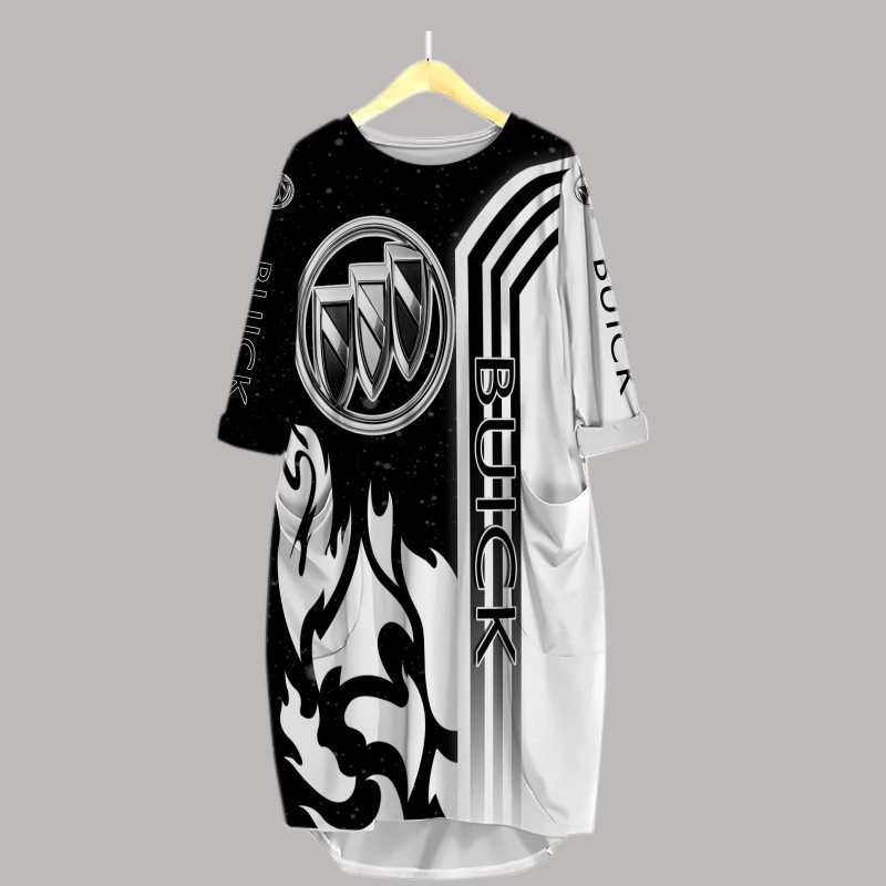 BUICK Printing T-Shirt, Polo, Hoodie, Zip, Bomber 9702 - Famjoys BUICK Printing T-Shirt, Polo, Hoodie, Zip, Bomber 9702 - Famjoys
