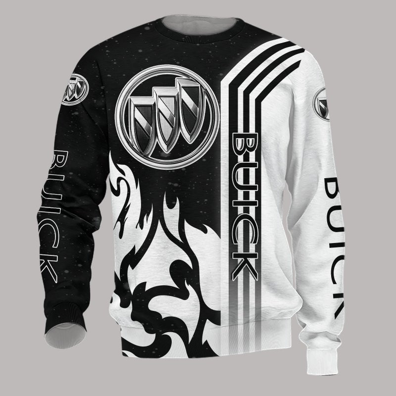BUICK Printing T-Shirt, Polo, Hoodie, Zip, Bomber 9702 - Famjoys BUICK Printing T-Shirt, Polo, Hoodie, Zip, Bomber 9702 - Famjoys